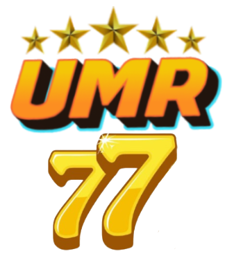 UMR77